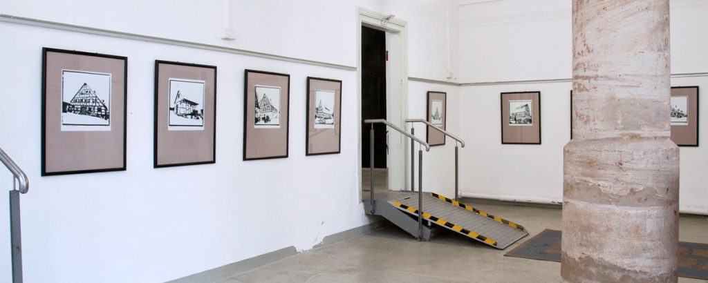 Michael Streissl - Fotograf, Künstler - Deutschland - Kunstfotografie, Kunst, abstrakte Kunst, Expressionismus, UV-Druck, Alu-dypont - Ausstellung in Forchheim 2014