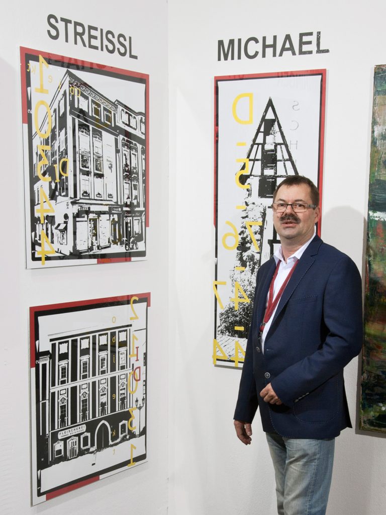 Michael Streissl, Fotograf, Künstler, Deutschland, Kunst, abstrakte Kunst, UV-Druck, Alu Dibond, individuelles Foto, Reduzierung auf das Wesentliche, Kunstmesse Österreich, Art Innsbruck, Galerie, Kitz Art, Kitzbühel