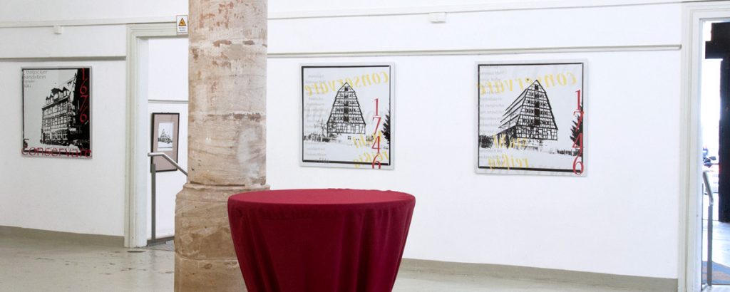 Michael Streissl - Fotograf, Künstler - Deutschland - Kunstfotografie, Kunst, abstrakte Kunst, Expressionismus, UV-Druck, Alu-dypont - Ausstellung in Forchheim 2014