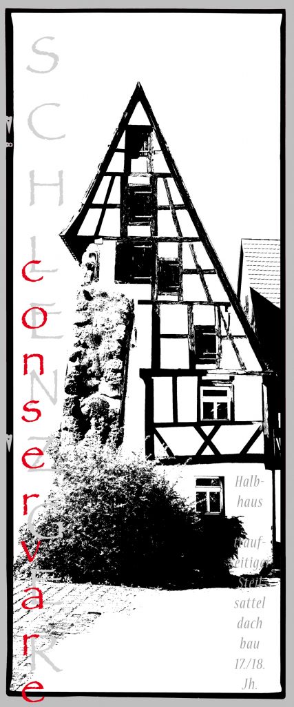 Michael Streissl, Artist, Germany, art, artfair, exhibition, contemporary art, artist, artwork, photography, art photography, Kunstmesse Austria, Art Innsbruck, Gallery, Kitz Art, Kitzbuhel